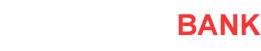 Dexter